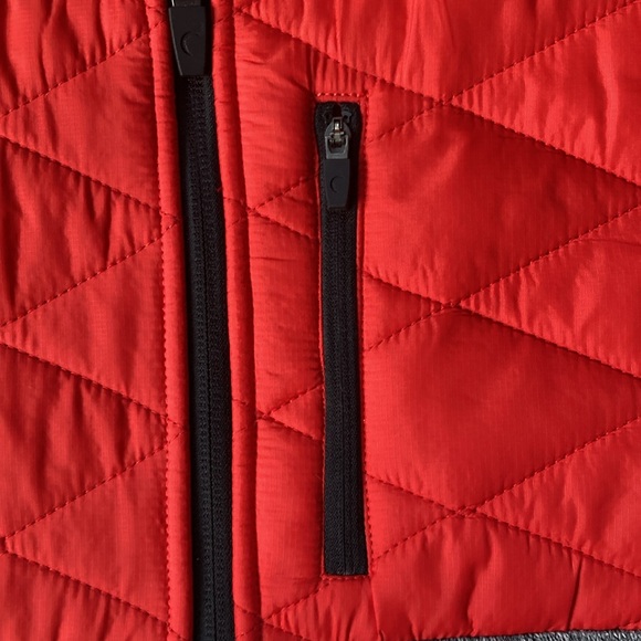 Medium ZYIA active jacket - Picture 3 of 7